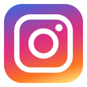 Logo de Instagram